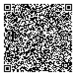 QR код "Дельта"