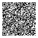 QR код "La Fofucha"