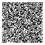 QR код "Дельта"