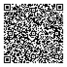 QR код "ВолгоХимФорм"