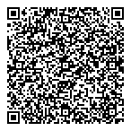QR код "Банечка"
