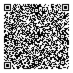 QR код "Ермолино"