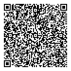QR код "XADO"