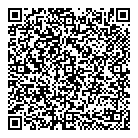 QR код "Мех-кожа"