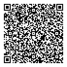 QR код "Нобелтех"