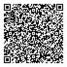 QR код "Дойна"