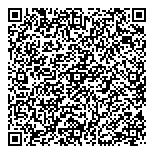 QR код "GreenSchool"