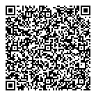 QR код "ЭкоСевер"