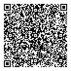 QR код "Роснефть"