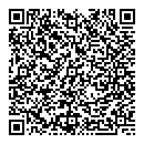 QR код "Долли"