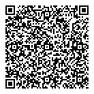QR код "Ив Роше"