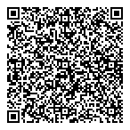 QR код "Премиум проект"