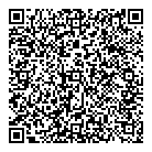 QR код "Фоменков О.В."