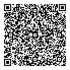 QR код "Оптимист"