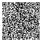 QR код "Оптовая компания"