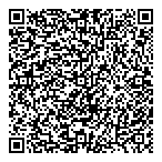 QR код "Miss"