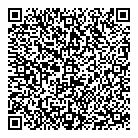 QR код "Строитель"