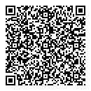 QR код "ЦЗО"