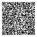 QR код "S & S"