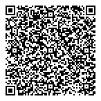 QR код "Дом-Сад-Огород"