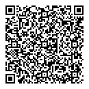 QR код "Чекушка"