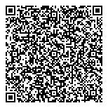 QR код "ЗАБОТА"