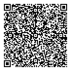 QR код "Техномодуль"