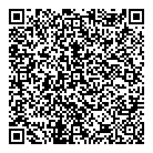 QR код "Сеста"