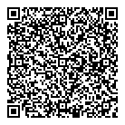 QR код "Faberlic"