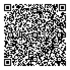 QR код "Волна"