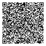 QR код "Geometry"