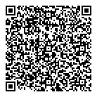 QR код "РусОйл"