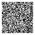 QR код "I & V сезона"