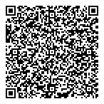 QR код "Стардог!s"