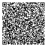 QR код "Русский Аппетит"