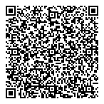 QR код "Бобр"
