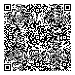 QR код "Haze Hookah House"