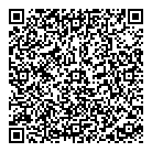 QR код "Апрель"