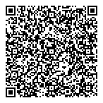 QR код "Us-medica"