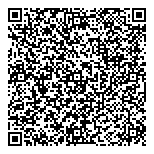 QR код "Шоколад"