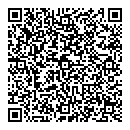 QR код "Zoo"