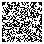 QR код "СТРОЙМЕТГРУПП"
