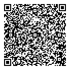 QR код "Vogne"