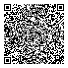 QR код "STYX NATURCOSMETIC"