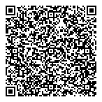 QR код "Айрон"