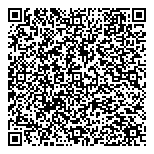 QR код "Бегемот Онлайн"