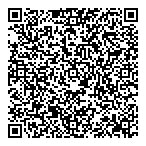 QR код "Your time Cafe"