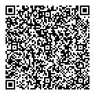 QR код "Луч"