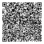 QR код "МетаТендер"