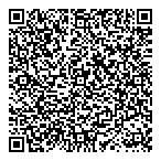 QR код "АНС Проект"